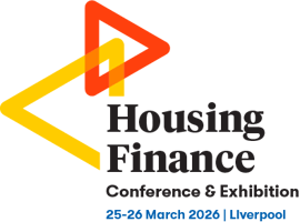 2026-MAIN-for-white-background-date-year-location