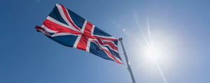 25May-blog