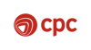 CPC project services logo