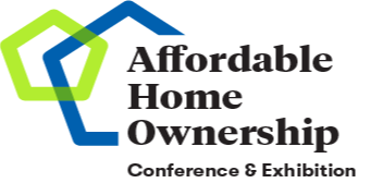 Home Ownership Conference