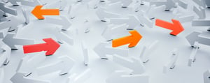 July7-blog-bg