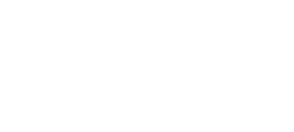 RICS_Tech_Partner_Logo_001