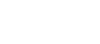 RICS Technology Partner