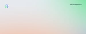 Insights banner