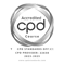 CPDSO-Badge