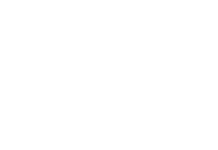 lb_ealing_white