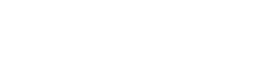 salvation_army_homes_white
