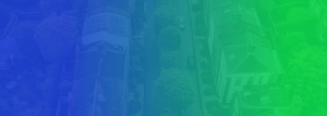 About Us_Banner1