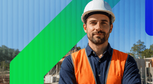 Worker