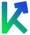 keynect icon-1