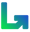 landval icon-1