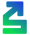 sequel icon 02