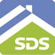 SDS-logo-3