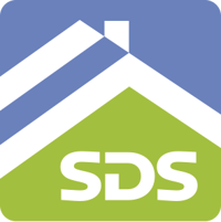 SDS-logo-3 SDS-logo-3