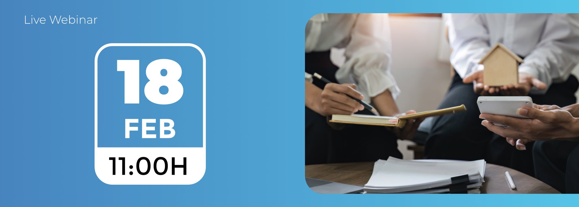 SERVICE CHARGES cm HEADER