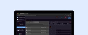 article bg landval cloud
