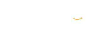 aws-background-001