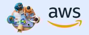 aws-interview-blog-art