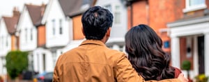 blog-header-oct-7-1