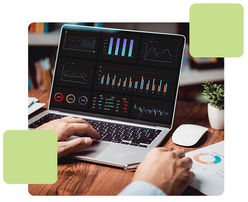 brixx-landing-header brixx-landing-header