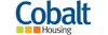 cobalt-housing-logo-001