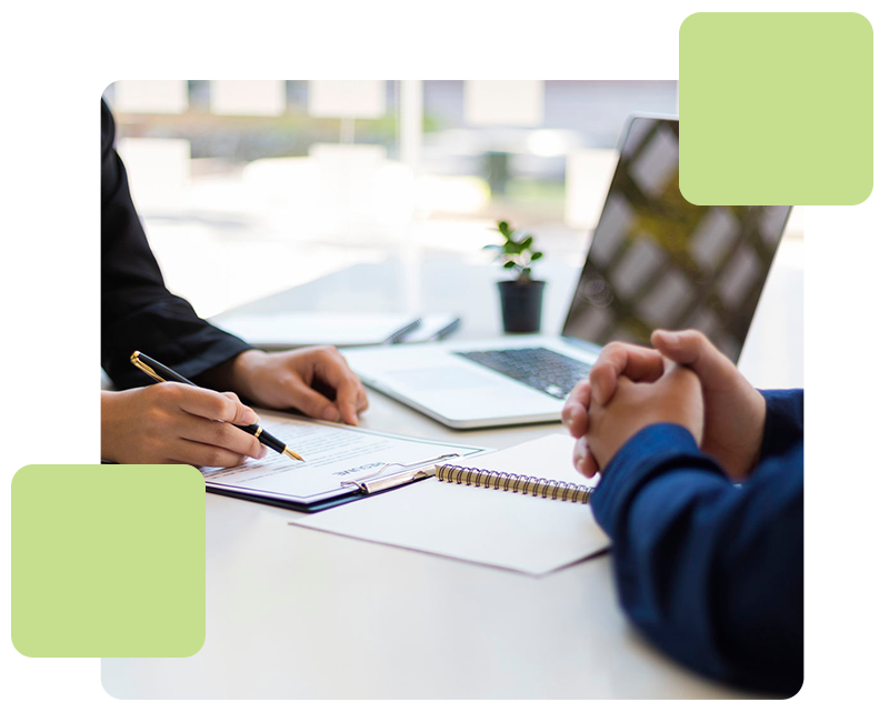 consultancy-web-header consultancy-web-header