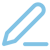 custom reports