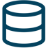 data driven