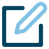 design expert-driven