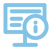 eLearning (1)