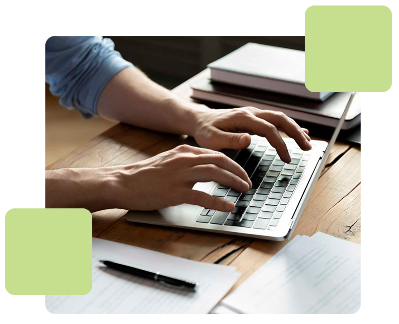 eLearning-web-header eLearning-web-header