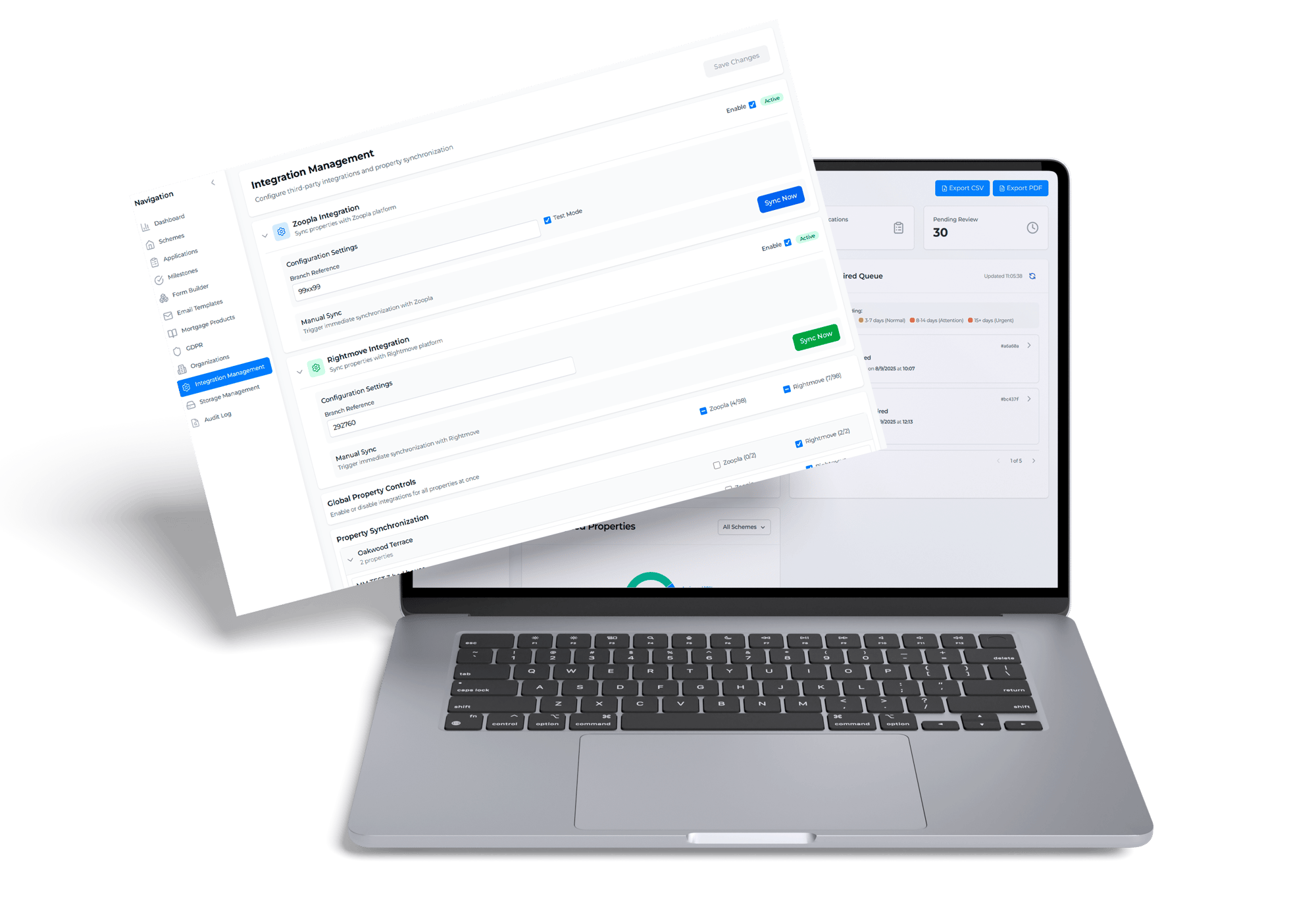integration-kenyect-ai