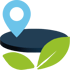 landval icon