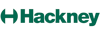 lb-hackney-concil-logo-001