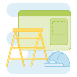 more-webinars-coming-soon more-webinars-coming-soon