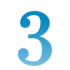 number 3