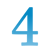 number 4