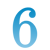 number 6