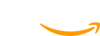 Powered by AWS