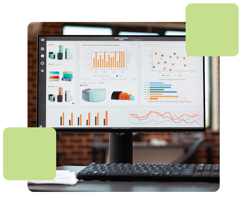 project-IQ-header-web project-IQ-header-web