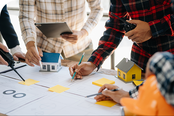 project-IQ-who-its-for project-IQ-who-its-for