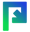 proval icon-1