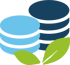 proval icon