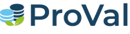 proval logo