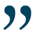 quotation mark 2