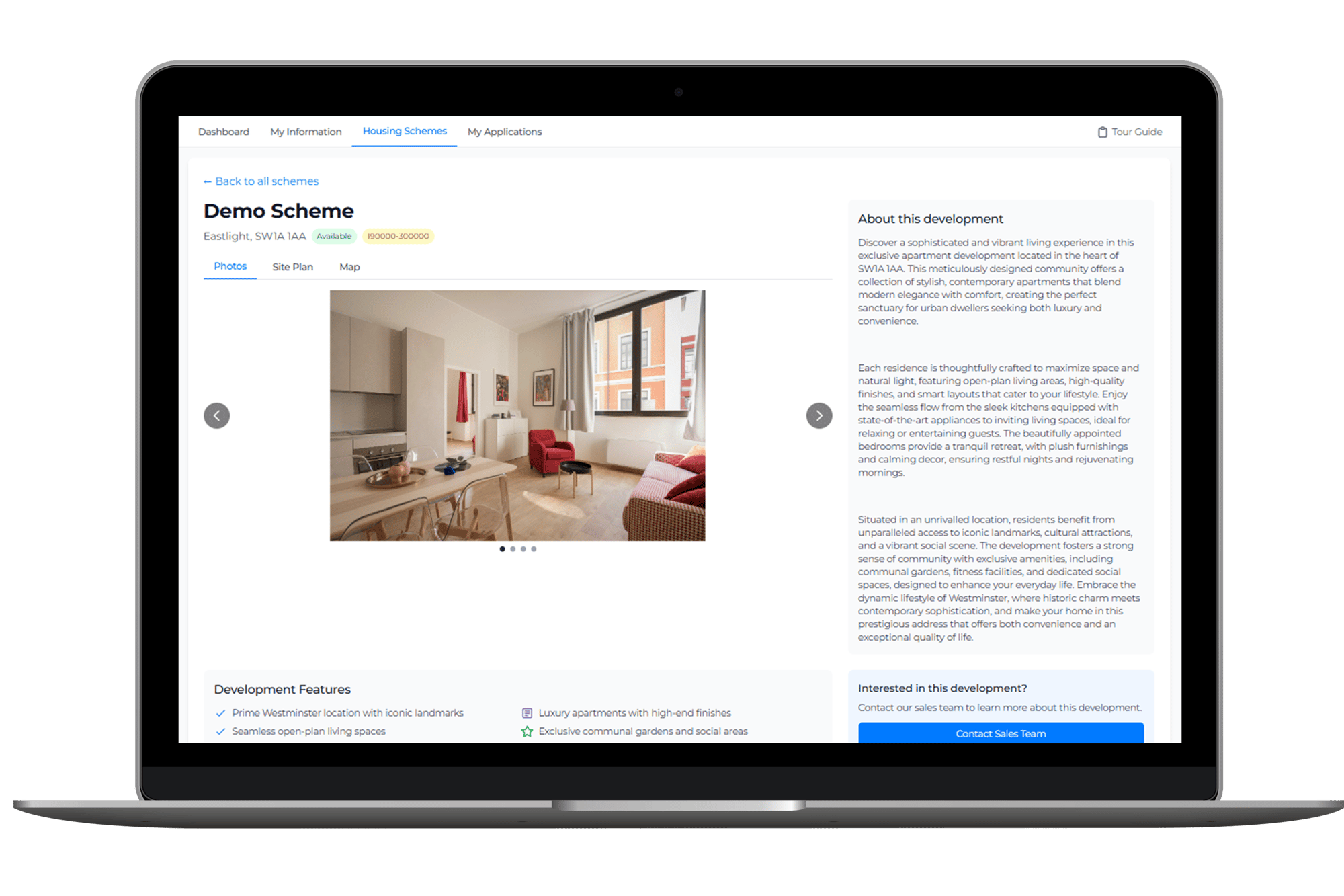 schemes-hub-v2-keynect