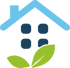 sequel icon