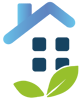 sequel icon@4x-1