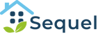 sequel logo