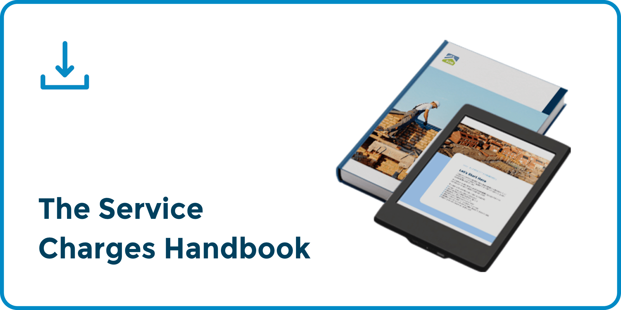service charges handbook pill v2 service charges handbook pill v2